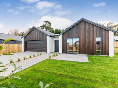 59C Pharazyn Street, Feilding