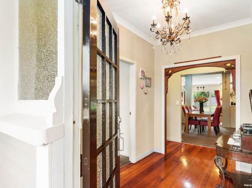 38 Isabella Drive, Pukekohe