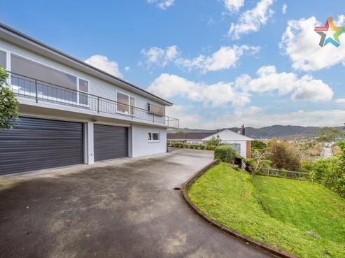 4 Major Drive, Kelson