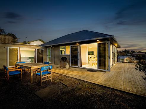 39 Queens Road, Glen Avon