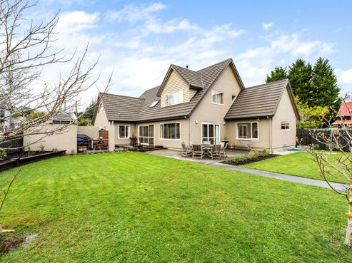 70A North Taieri Road, Abbotsford