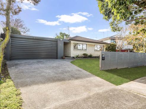 21 Sunningdale Street, Wattle Downs