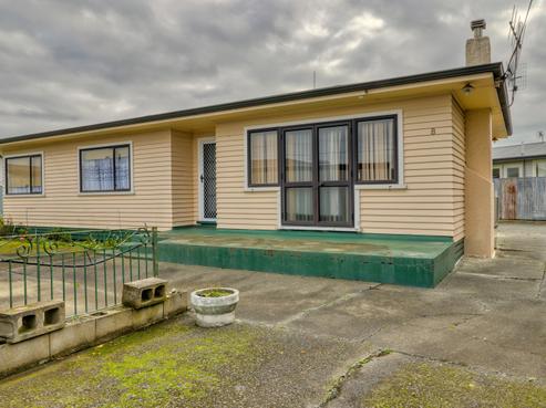 8 Blenheim Street, Taradale