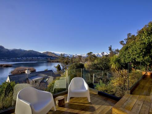 7A Willow Place, Frankton