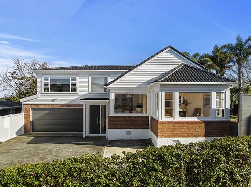 1 Ngatiawa Street, One Tree Hill