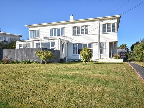 374 Pine Hill Road, Liberton