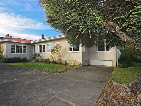53A Charles Street, Westshore