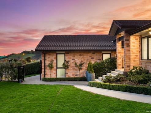 9 Twomey Drive, Pukekohe