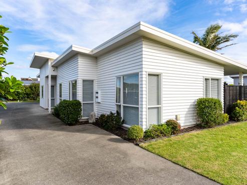 14 Seabreeze Road, Mangawhai Heads