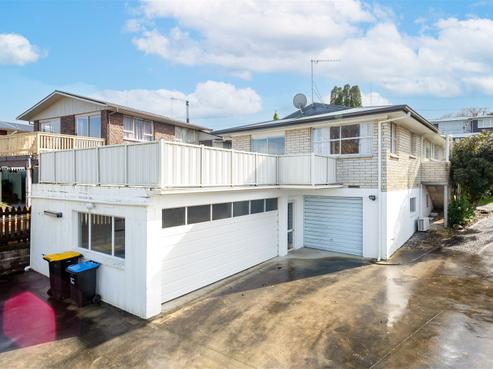 205 Douglas Avenue, Te Awamutu