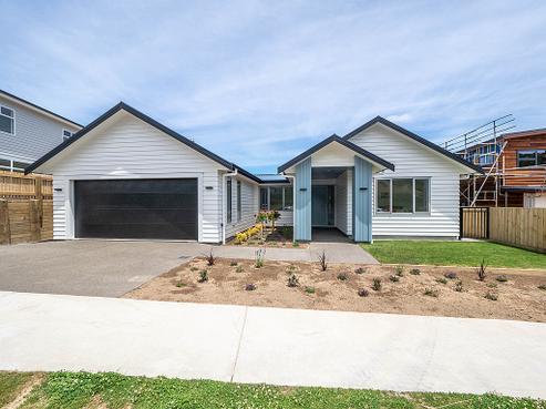 44 Farnworth Terrace, Glenside