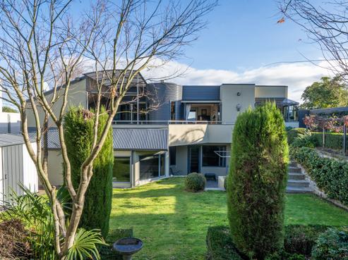 1/6 Kurupae Road, Hilltop