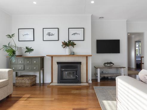457A Fraser Street, Parkvale