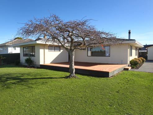 80 Chatham Road, Flaxmere