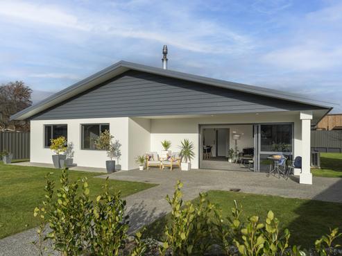11 Clare Place, Cromwell