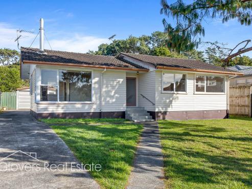 40 Castleford Street, Green Bay