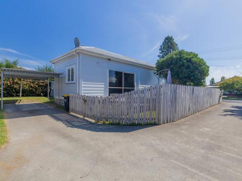 16A Gladstone Road, Matamata