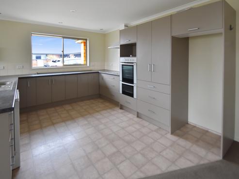 22 Lakeland Avenue, Twizel