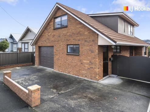 152B Bay View Road, South Dunedin