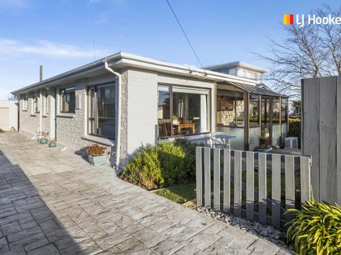 138 Belford Street, Waverley
