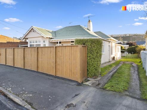 74 Hargest Crescent, Saint Clair
