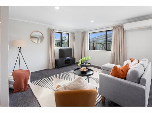 79 Corks Road, Tikipunga