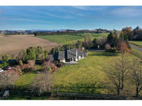 534 Rosebrook Road, Hadlow
