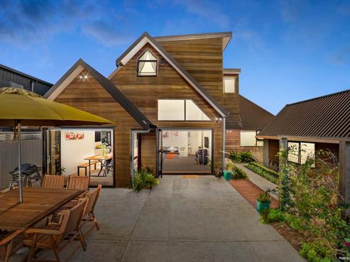 33B Amaru Road, One Tree Hill