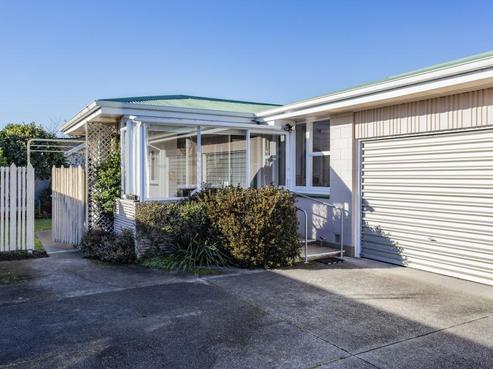 60B Durham Street, Rangiora