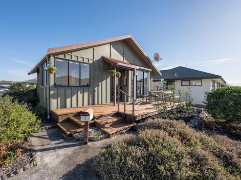 7 Fernlea Rise, Richmond