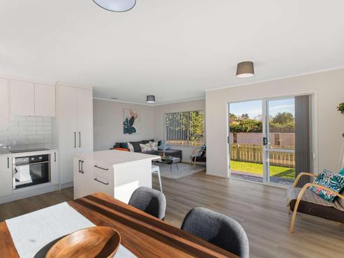 48 Hamilton Drive, Waiuku
