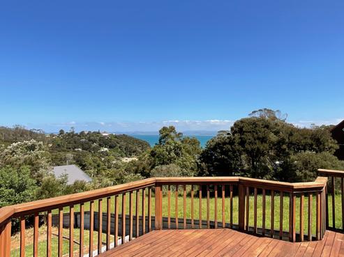 10 De Surville Road, Karikari Peninsula