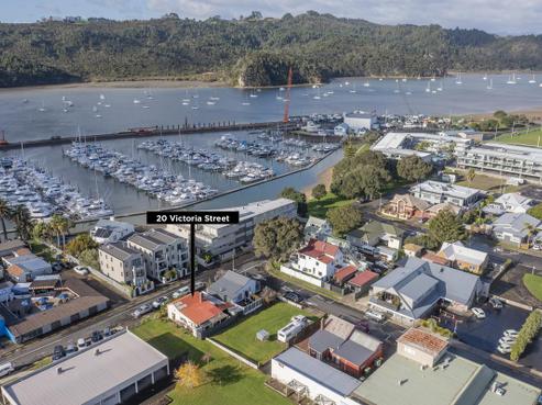 20 Victoria Street, Whitianga