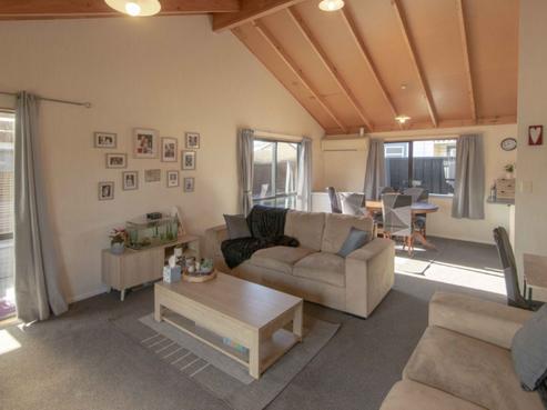 69A Church Road, Taradale