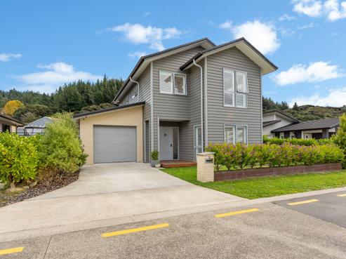19 Somerby Mews, Silverstream