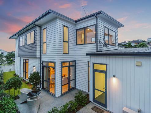 14 Sawyers Lane, Silverdale