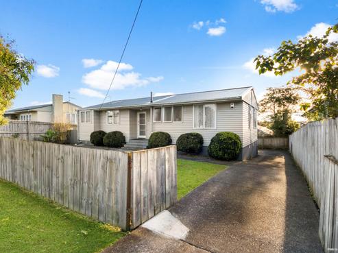 74 Hepburn Road, Glendene