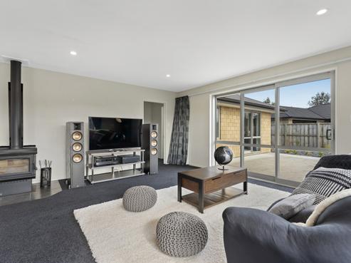 17 Ruru Place, Oxford