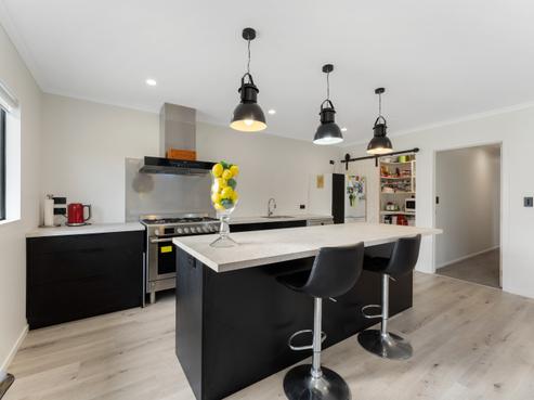 26 Humber Street, Rongotea