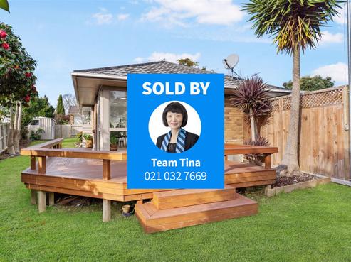 1/16 Fieldstone Court, Northpark