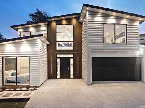 78 Kewa Road, Albany Heights