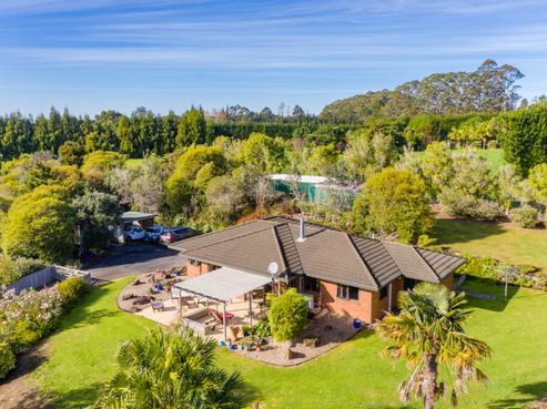 125B Waimate North Road, Kerikeri