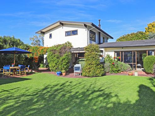 19 Kent Terrace, Taradale