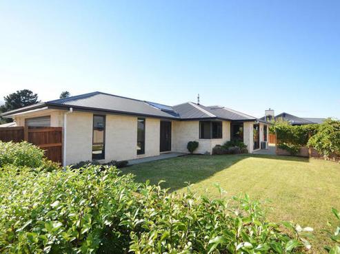 47 Gilling Place, Cromwell