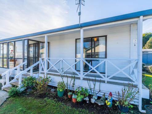32B Marere Avenue, Paraparaumu