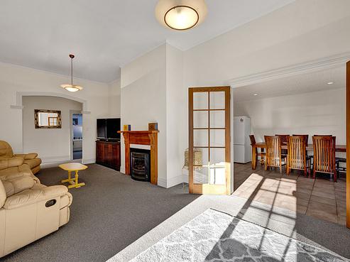 3 Campbell Street, Hawera