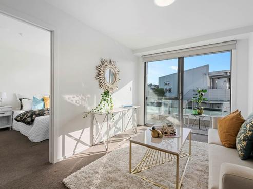 120/17 Link Crescent, Arkles Bay