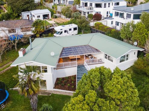 8 Clifton Place, Marybank