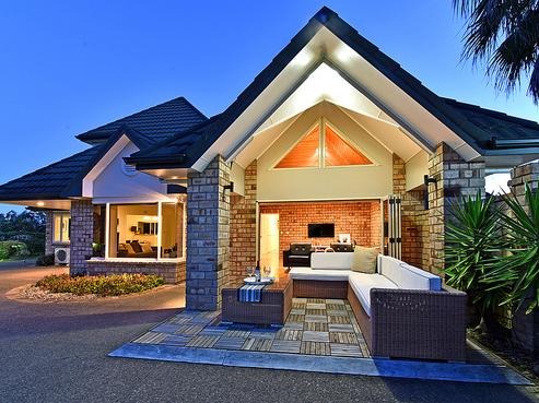 124 Vaughans Road, Long Bay