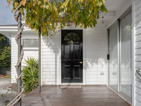 211 Guppy Road, Taradale